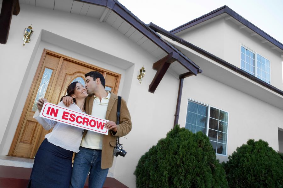 Guide To Getting Homeowners Insurance When Buying A New Home Your 